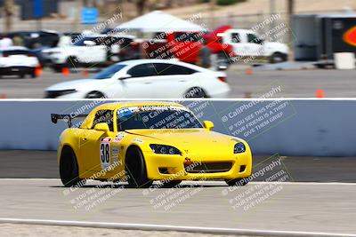 media/Apr-16-2023-Speed Ventures (Sun) [[3ab9819dce]]/Race Group/Session 2 Front Straight and Turn 3/